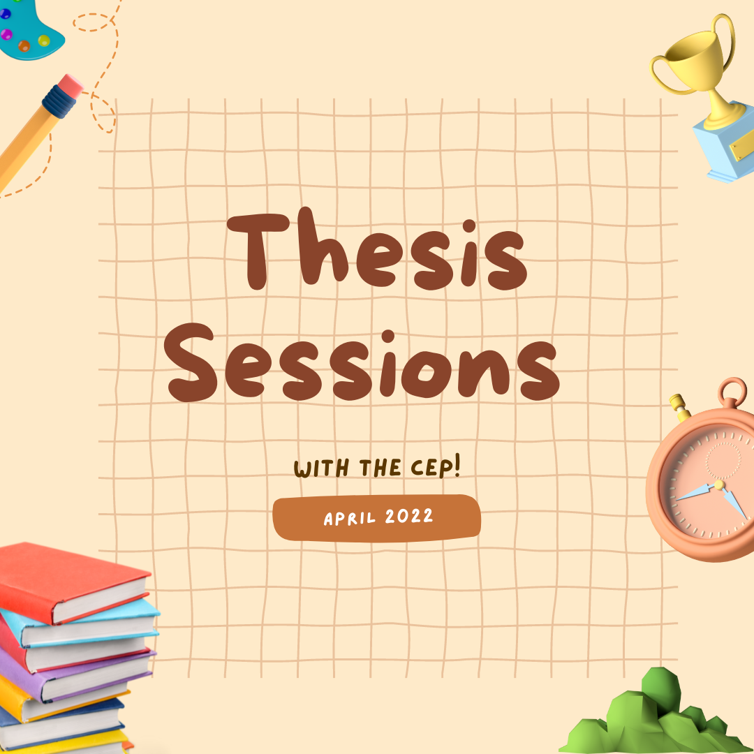 Spring 2022 CoWorking Hours Barnard Center for Engaged Pedagogy